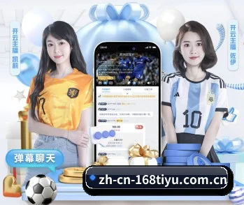 坚持做好基础的事 - 长期内容价值积累